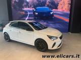 OPEL Corsa 1.2 Design & Tech