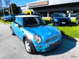 VENDO Auto a Milazzo – foto 1