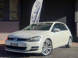 VOLKSWAGEN Golf Business 2.0 TDI DSG 5p. Highline BlueMotion Tech.