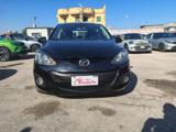 MAZDA 2 1.3 Benz 75CV 5p. Trendy
