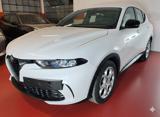 ALFA ROMEO Tonale 1.6 Mjet 130cv TCT6 Sprint + Navi