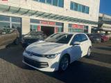 VOLKSWAGEN Golf 1.5 TSI 150 CV ACT Life