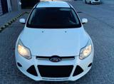 FORD Focus 1.6 TDCi 95 CV Plus