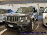 JEEP Renegade PROMO FINANZIAMENTO 1.6 Mjt 130 CV Limited