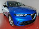 ALFA ROMEO Tonale 1.6 Mjet 130cv TCT6 Sprint + Navi