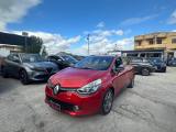 RENAULT Clio Sporter 0.9 TCe 12V 90CV Costume National