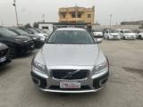 VOLVO XC70 D5 AWD Summum 4X4