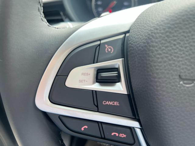 FOTON TUNLAND G7 TUNLAND G7 2.0 TDI DOPPIA CABINA - foto 25