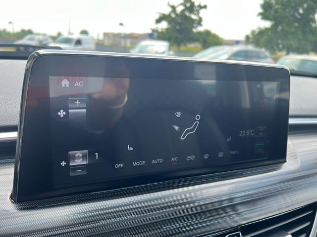 FOTON TUNLAND G7 TUNLAND G7 2.0 TDI DOPPIA CABINA - foto 23