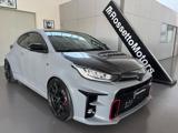 TOYOTA Yaris 1.6 Turbo 3 porte GR Yaris Circuit