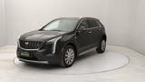 CADILLAC XT4 2.0 td Premium Luxury awd auto