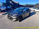 CITROEN C3 Aircross PureTech 110 S&S Max / TETTO NERO