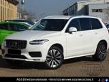 VOLVO XC90 B5 (d) AWD Geartronic Momentum Pro