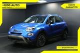 FIAT 500X 1.0 T3 120 CV Cross