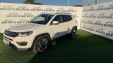JEEP Compass 1.6 Multijet II 2WD Limited GARANTITA 12 MESI