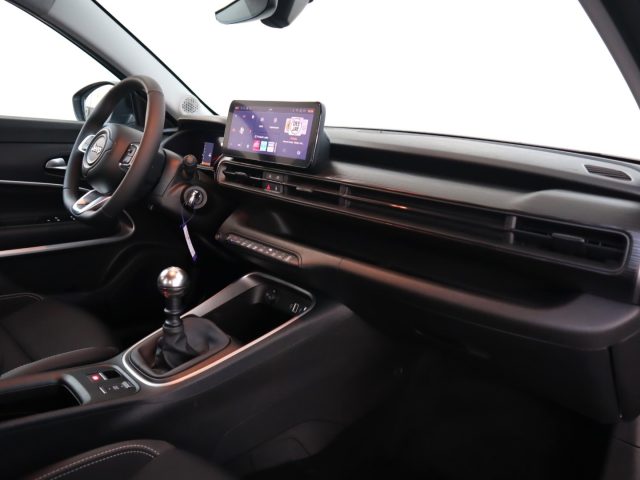 JEEP AVENGER 1.2 100CV TURBO ALTITUDE *PROMO  - foto 12