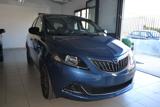 LANCIA Ypsilon 1.0 FireFly 5 porte S&S Hybrid Platino