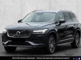 VOLVO XC90 B5 (d) AWD Momentum Pro 7 posti