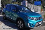 SUZUKI Vitara 1.6 DDiS 4WD AllGrip V-Top BiColor