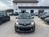 RENAULT Twingo Twingo 1.0 SCe Limited