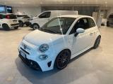 ABARTH 595 1.4 Turbo T-Jet 145 CV