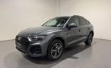 AUDI Q5 50 TFSI e quattro S tronic S line