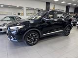 MG ZS 1.0 Luxury * CarPlay Tetto Pelle Ok NeoPatentati *