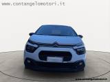 CITROEN C3 PureTech 110 S&S Shine Pack my20