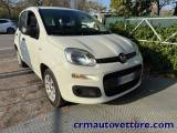 FIAT Panda PROMO FINANZIAMENTO 1.2 Pop