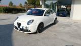 ALFA ROMEO MiTo 1.4 78 CV 8V S&S    CIVITANOVA M.