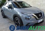 NISSAN Juke 1.0 DIG-T 114 CV Acenta