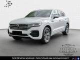 VOLKSWAGEN Touareg 3.0 V6 TDI R Line RLine