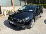PEUGEOT 308 BlueHDi 130 S&S SW Business