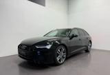 AUDI A6 Avant 40 2.0 TDI S tronic S line edition