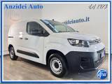 CITROEN Berlingo 1.5 BlueHDi 100 Cv 3 Posti Van M Club