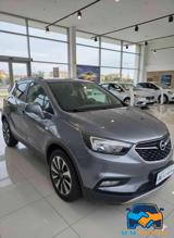 OPEL Mokka X 1.6 CDTI Ecotec 4x2 Start&Stop Innovation