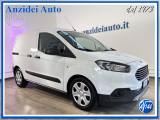FORD Transit Courier 1.5 TDCi 75CV Van Trend E6D
