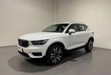 VOLVO XC40 T5 Recharge Plug-in Hybrid Inscription