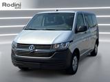 VOLKSWAGEN Transporter 2.0 TDI 110CV PC Kombi Business