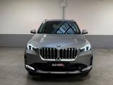 BMW X1 xDrive 23i xLine
