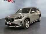 BMW X1 xDrive 23i xLine