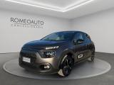 CITROEN C3 1.5 BlueHDi 100cv S&S Shine pack