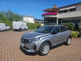 PEUGEOT 3008 BlueHDi 130 S&S EAT8 GT