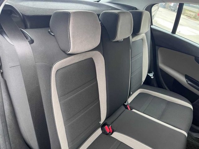FIAT TIPO 1.4 T-JET 120CV GPL 5 PORTE POP - foto 6