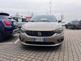 FIAT Tipo 1.4 T-Jet 120CV GPL 5 porte Pop