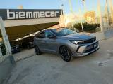 OPEL Grandland 1.5 diesel Ecotec aut. Business Elegance i.e