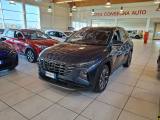 HYUNDAI Tucson 1.6 CRDI 48V XLine - PROMO K73