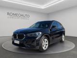 BMW X1 xDrive25e Business Advantage