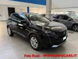PEUGEOT 3008 BlueHDi 130 EAT8 Active Business - PROMO