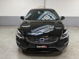 VOLVO V60 D3 Geartronic Business